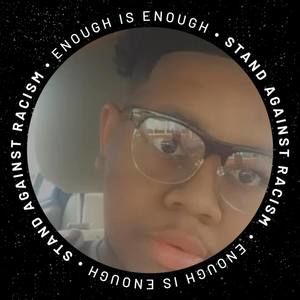 Meet your Posher, Tobias